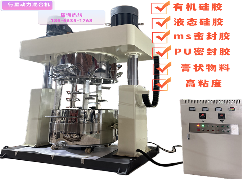 1726190098854365.png 動混圖.png
